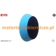 EVO NRBO 80/100mm COLD PAD materialylakiernicze.pl